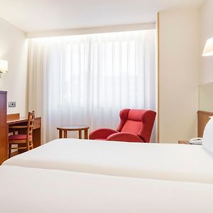 Habitación con Cama King